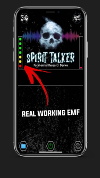 spirit talker apk 4.28 free download v4.28 screenshot 2