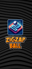 ZigZap ball apk download for Android v1.2.0 screenshot 2