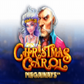 Christmas Carol Megaways slot apk download for android