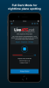 liveatc air radio mod apk free purchase v2.4.39 screenshot 3