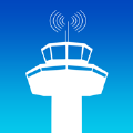 liveatc air radio mod apk free purchase