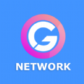 Go Network App Download Latest Version