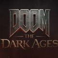 DOOM The Dark Ages free full game download