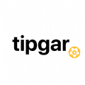 Tipgar AI Sports Predictor App Free Download 2024