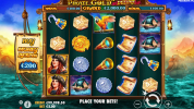 Pirate Gold Deluxe pragmatic play apk download for android v1.0.0 screenshot 3