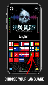 spirit talker apk 4.28 free download v4.28 screenshot 4