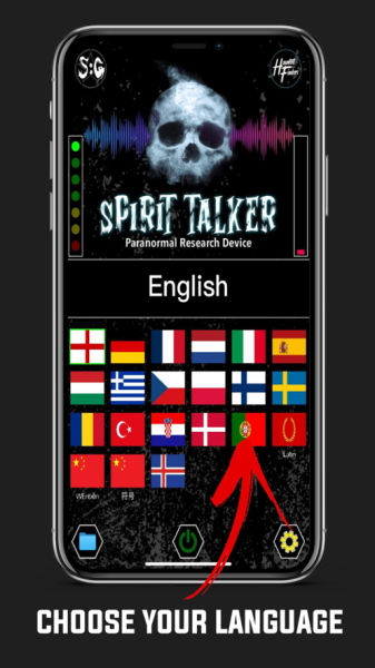 spirit talker apk 4.28 free download