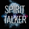 spirit talker apk 4.28 free download