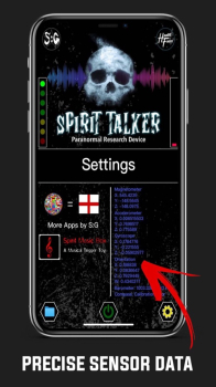 spirit talker apk 4.28 free download v4.28 screenshot 3