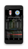 Goalytics App Download Latest Version v4.2 screenshot 4
