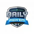 Daily Pickem android latest version download