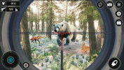 Sniper Hunting Games Offline apk download latest version v1.0 screenshot 1