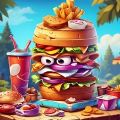 Fast Burger apk download for android