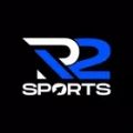 R2 Sports app for android download 