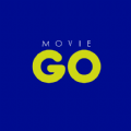 Movies Go App Download for Android