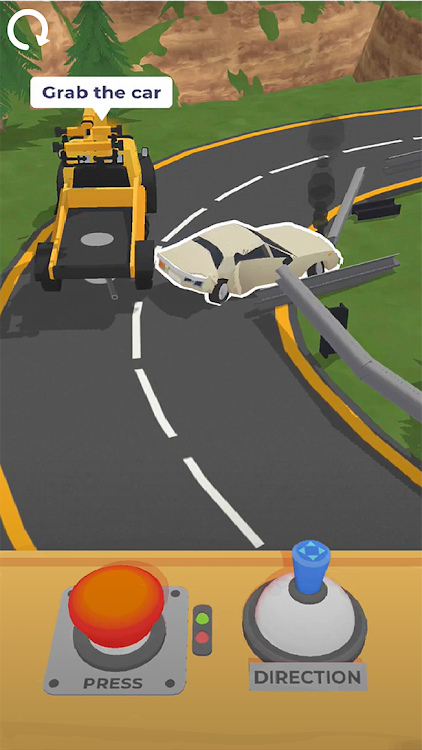 Car Driving Vehicle Master 3D apk download for Android