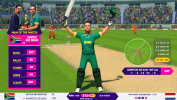 World Cricket Champions League mod apk unlimited money and gems v1.3.0.5 screenshot 2