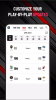 goal now prediction app for android download  v1.1.0  screenshot 1