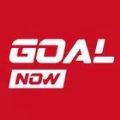 goal now prediction app for android download 