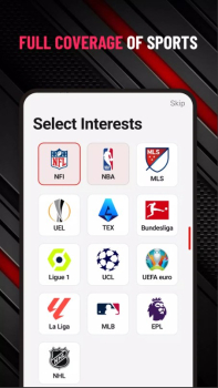 goal now prediction app for android download  v1.1.0  screenshot 4