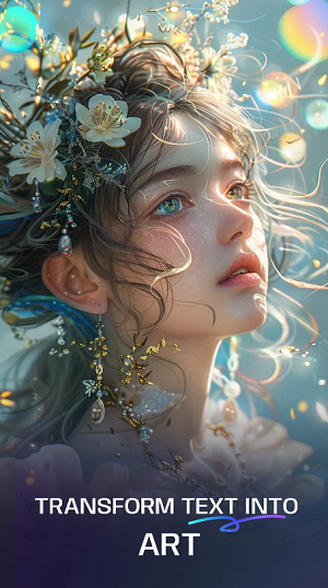 SeaArt Ai Mod Apk 1.6.0 Premium Unlocked Latest Version
