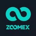 ZOOMEX Crypto BTC Investment APK latest version 