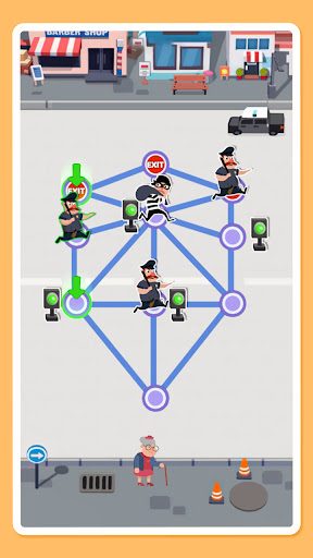 Kingdom Go apk download for android