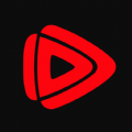 TubeMax Video&Music Player App Free Download for Android