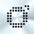 OldReel Vintage Camcorder App Download Latest Version