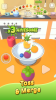 Toss and Merge Fruit Mount apk download for android v1.1 screenshot 2