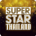 SUPERSTAR THAILAND android apk latest version download