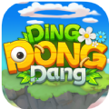 Ding Dong Dang mobile game apk latest version