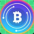 BitMiner BTC mining app for android download 4.1.2