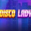 disco lady slot Apk Free Download for Android