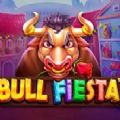 Bull Fiesta slot apk download for android