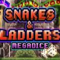 Snakes and Ladders Megadice app for android download 