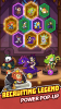 Forest Legend Idle RPG apk download for android v0.2.4 screenshot 3