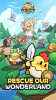Forest Legend Idle RPG apk download for android v0.2.4 screenshot 5
