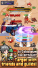 Soul Weapon Idle mod apk unlimited money and gems v1.2.3 screenshot 2