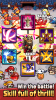 Soul Weapon Idle mod apk unlimited money and gems v1.2.3 screenshot 3