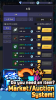 Soul Weapon Idle mod apk unlimited money and gems v1.2.3 screenshot 4