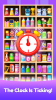 Shelf Sort Puzzle Game download apk latest version v1.13.0 screenshot 1