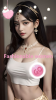 FashionableWomen apk download for android v1.0.0 screenshot 1