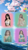 FashionableWomen apk download for android v1.0.0 screenshot 2