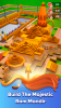 Shri Ram Mandir Game mod apk 2.0 unlimited money hack no ads v7.0 screenshot 2
