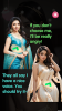 FashionableWomen apk download for android v1.0.0 screenshot 3