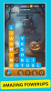 Word Master Puzzle Game 2024 apk download for android v1.0 screenshot 1
