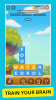 Word Master Puzzle Game 2024 apk download for android v1.0 screenshot 3