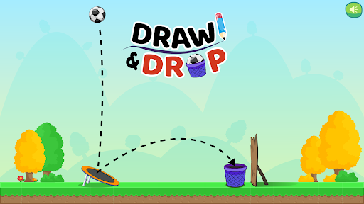 Draw & Drop apk download for androidͼƬ1