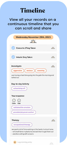 Keywell ai app free download latest version